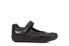 Geox Kids Geox School Shoes Hadriel J947VI