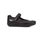 Geox Kids Geox School Shoes Hadriel J947VI