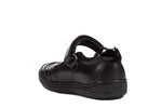 Geox Kids Geox School Shoes Hadriel J947VI