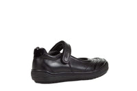 Geox Kids Geox School Shoes Hadriel J947VI