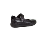 Geox Kids Geox School Shoes Hadriel J947VI