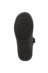 Geox Kids Geox School Shoes Hadriel J947VI