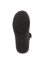 Geox Kids Geox School Shoes Hadriel J947VI