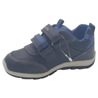 Geox Baby Boy Shoe Shaax B9432D