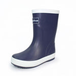 Grisport Kids Goodyear Boys Aqua Welly ECG002