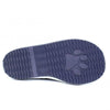 Grisport Kids Goodyear Boys Aqua Welly ECG002