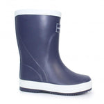 Grisport Kids Goodyear Boys Aqua Welly ECG002
