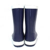 Grisport Kids Goodyear Boys Aqua Welly ECG002