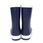 Grisport Kids Goodyear Boys Aqua Welly ECG002