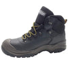 Grisport Mens Grisport Contractor Safety Boot