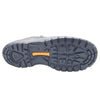 Grisport Mens Grisport Contractor Safety Boot