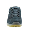 Grisport Mens Grisport Mens Icarus Waterproof Walking Shoe CMG737