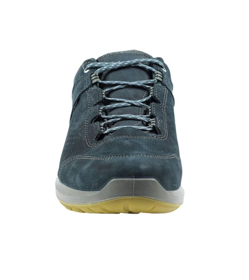 Grisport Mens Grisport Mens Icarus Waterproof Walking Shoe CMG737