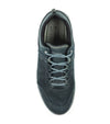 Grisport Mens Grisport Mens Icarus Waterproof Walking Shoe CMG737
