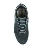 Grisport Mens Grisport Mens Icarus Waterproof Walking Shoe CMG737