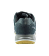 Grisport Mens Grisport Mens Icarus Waterproof Walking Shoe CMG737