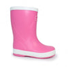 Grisport Womens Lunar Girls Aqua Welly ECW002