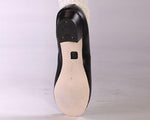 INISHFREE Kids Inishfree Flex 35 Irish Dancing Heavy Shoes