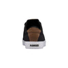 K-Swiss Mens K Swiss Mens Court Pro II Vulc