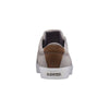 K-Swiss Mens K Swiss Mens Court Pro II Vulc