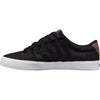 K-Swiss Mens K Swiss Mens Court Pro II Vulc