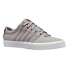 K-Swiss Mens K Swiss Mens Court Pro II Vulc