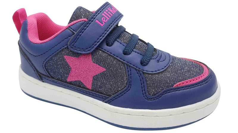 Lellikelly Kids Lelli Kellys Gianna LK9860