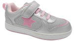 Lellikelly Kids Lelli Kellys Gianna LK9860
