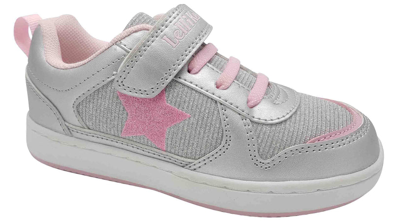 Lellikelly Kids Lelli Kellys Gianna LK9860