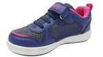 Lellikelly Kids Lelli Kellys Gianna LK9860