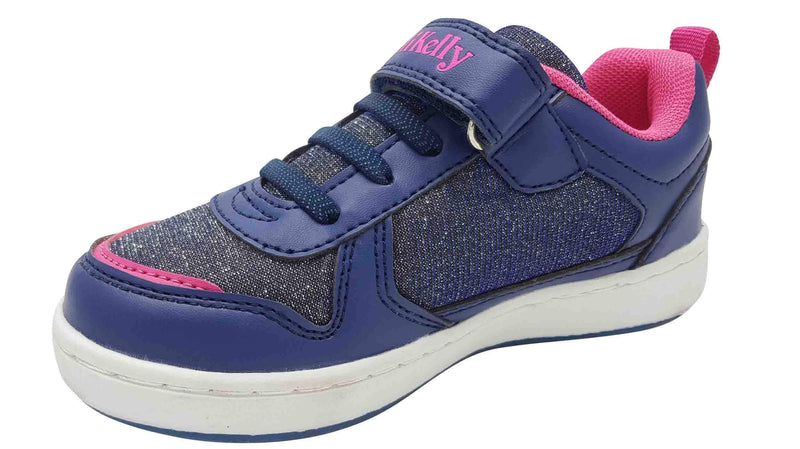 Lellikelly Kids Lelli Kellys Gianna LK9860