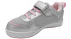 Lellikelly Kids Lelli Kellys Gianna LK9860