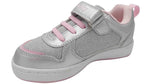 Lellikelly Kids Lelli Kellys Gianna LK9860
