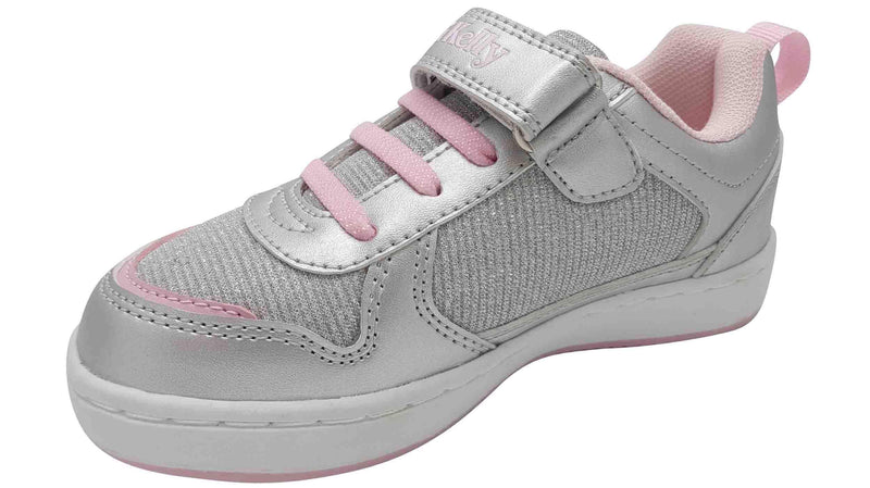 Lellikelly Kids Lelli Kellys Gianna LK9860