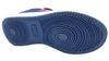 Lellikelly Kids Lelli Kellys Gianna LK9860