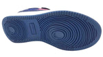 Lellikelly Kids Lelli Kellys Gianna LK9860