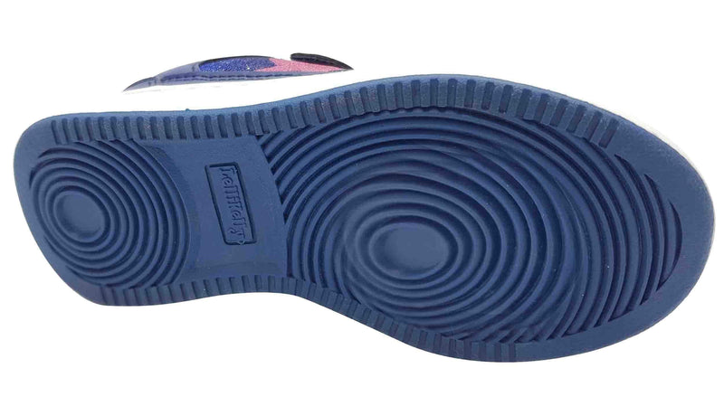 Lellikelly Kids Lelli Kellys Gianna LK9860