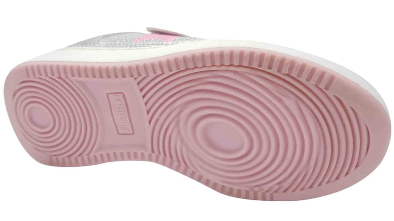Lellikelly Kids Lelli Kellys Gianna LK9860
