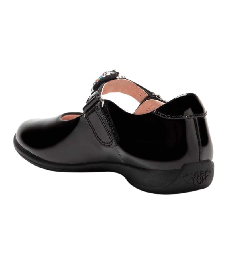 Unicorn best sale school shoes