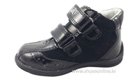 Lellikelly Kids LelliKelly Girl's Shoe LK 8602