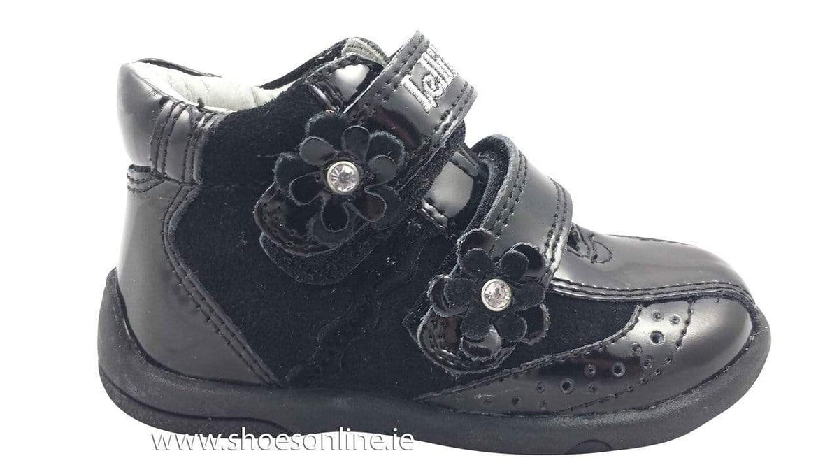 Lellikelly Kids LelliKelly Girl's Shoe LK 8602
