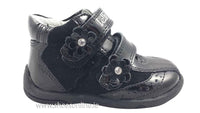 Lellikelly Kids LelliKelly Girl's Shoe LK 8602