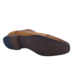 Lloyd & Pryce Mens Tommy Bowe Bootmakers Tan Dress Shoe - Galthie By Lloyd & Pryce