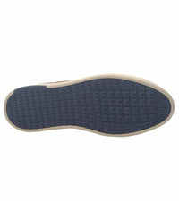Lloyd & Pryce Mens Tommy Bowe Mens Leather Smart Casual Tan Shoe By LLoyd & Pryce - Fenwick