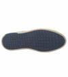 Lloyd & Pryce Mens Tommy Bowe Mens Leather Smart Casual Tan Shoe By LLoyd & Pryce - Fenwick