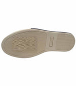 Lloyd & Pryce Mens Tommy Bowe Mens Tan Leather Smart Casual Tan Shoe By Lloyd & Pryce - Hartley