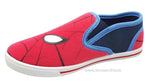 Other Kids Spiderman Boys Slippers