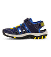 Pablosky Kids Pablosky Boys Closed Toe Sandal - 969421