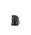 Pablosky Kids Pablosky Boys Leather School Runner 725115