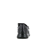 Pablosky Kids Pablosky Boys Leather School Runner 725115